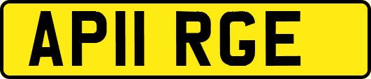 AP11RGE