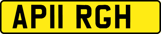 AP11RGH