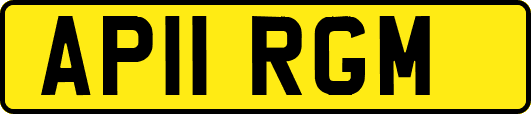 AP11RGM