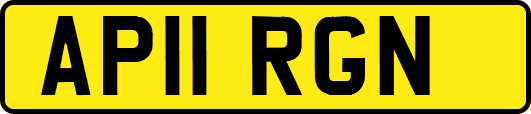 AP11RGN