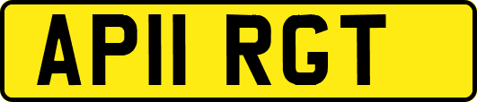 AP11RGT