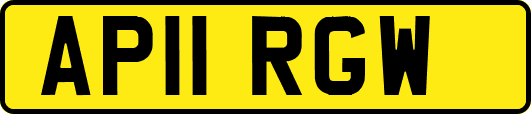 AP11RGW
