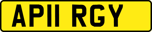 AP11RGY