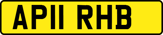 AP11RHB