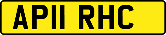 AP11RHC