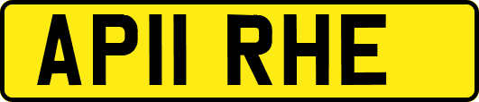 AP11RHE