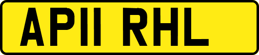 AP11RHL