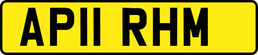 AP11RHM