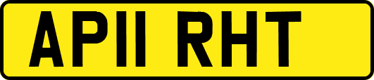 AP11RHT