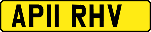 AP11RHV