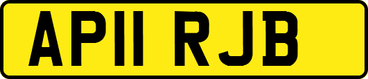 AP11RJB