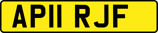 AP11RJF