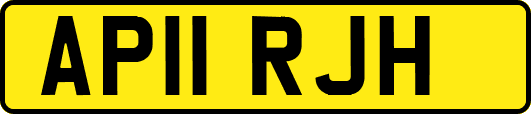 AP11RJH