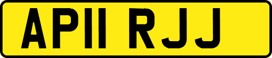 AP11RJJ