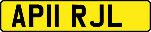 AP11RJL