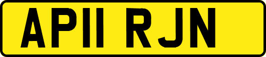 AP11RJN