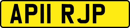AP11RJP