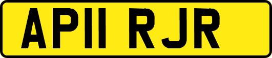 AP11RJR