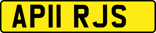 AP11RJS