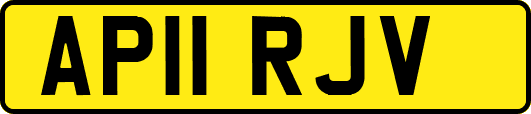 AP11RJV
