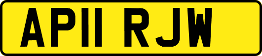 AP11RJW