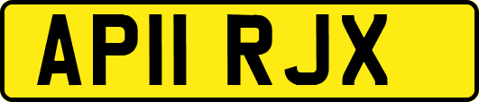 AP11RJX