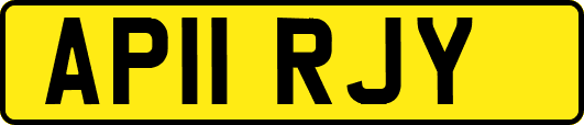 AP11RJY