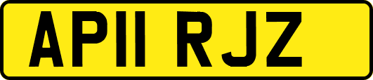 AP11RJZ