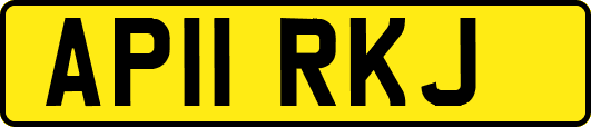 AP11RKJ
