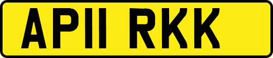 AP11RKK