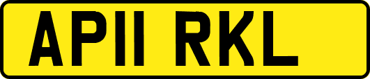 AP11RKL