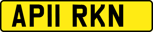 AP11RKN