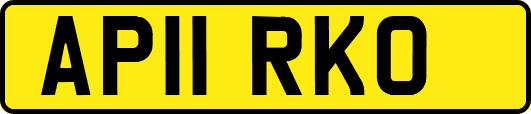 AP11RKO