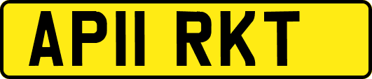 AP11RKT