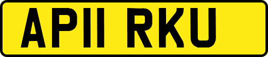 AP11RKU