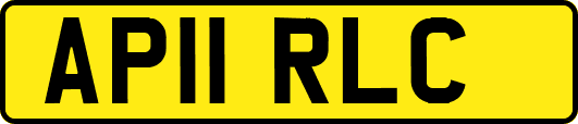 AP11RLC