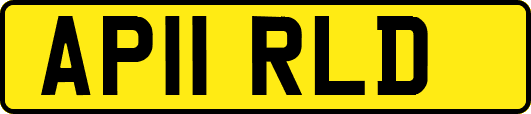 AP11RLD