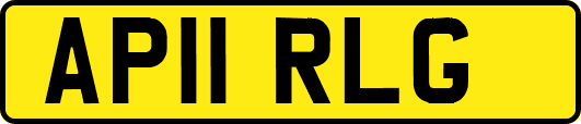 AP11RLG