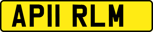 AP11RLM
