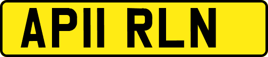 AP11RLN