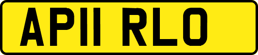AP11RLO