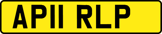 AP11RLP