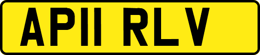 AP11RLV