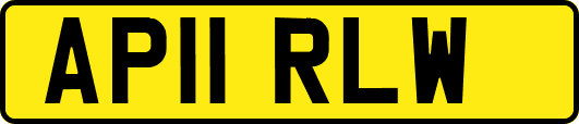 AP11RLW