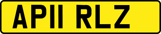 AP11RLZ