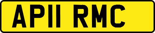 AP11RMC