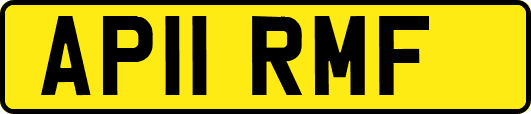 AP11RMF