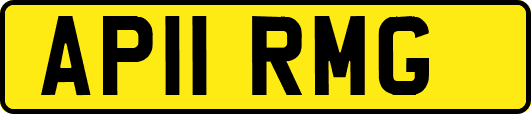 AP11RMG