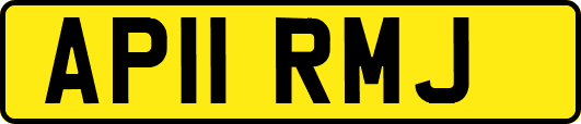 AP11RMJ