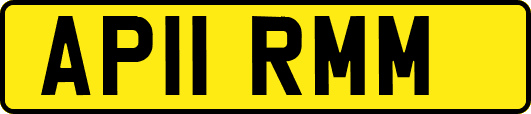 AP11RMM